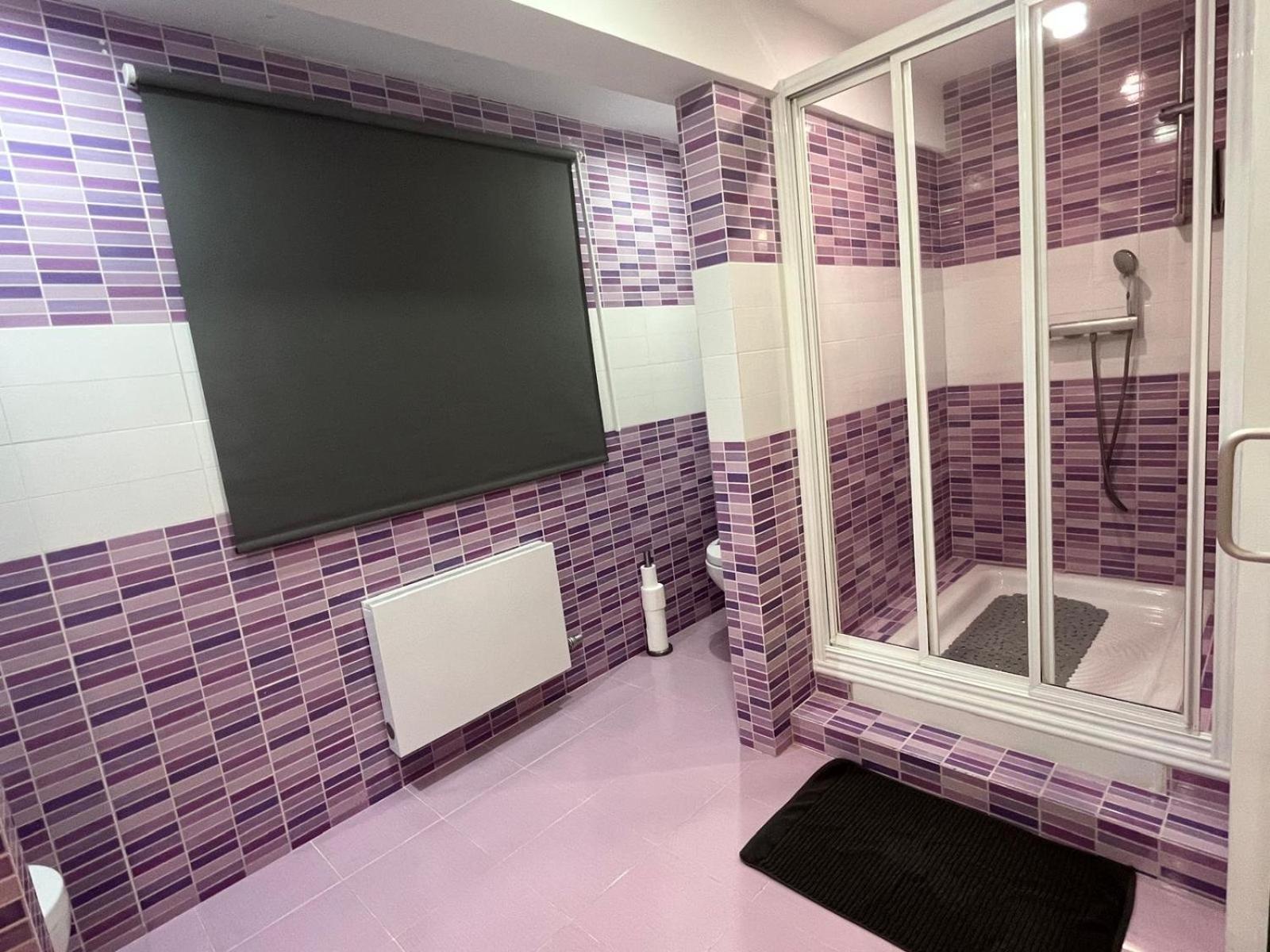 ולנסיה Apartamentos El Olivo מראה חיצוני תמונה