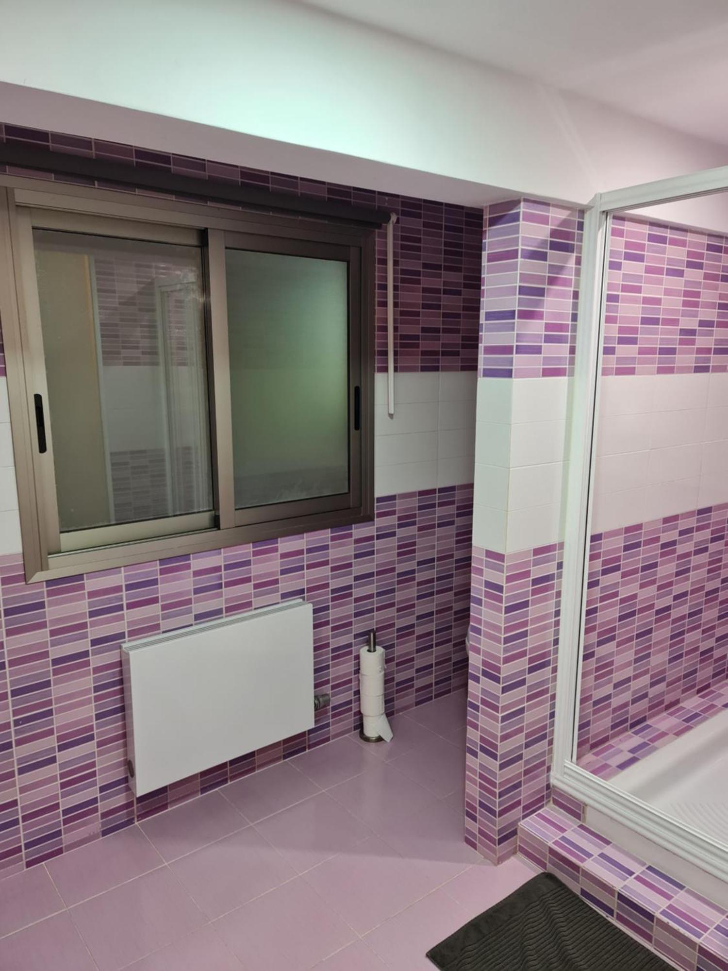 ולנסיה Apartamentos El Olivo מראה חיצוני תמונה
